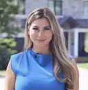 Melissa Dreaddy, Mississauga, Real Estate Agent